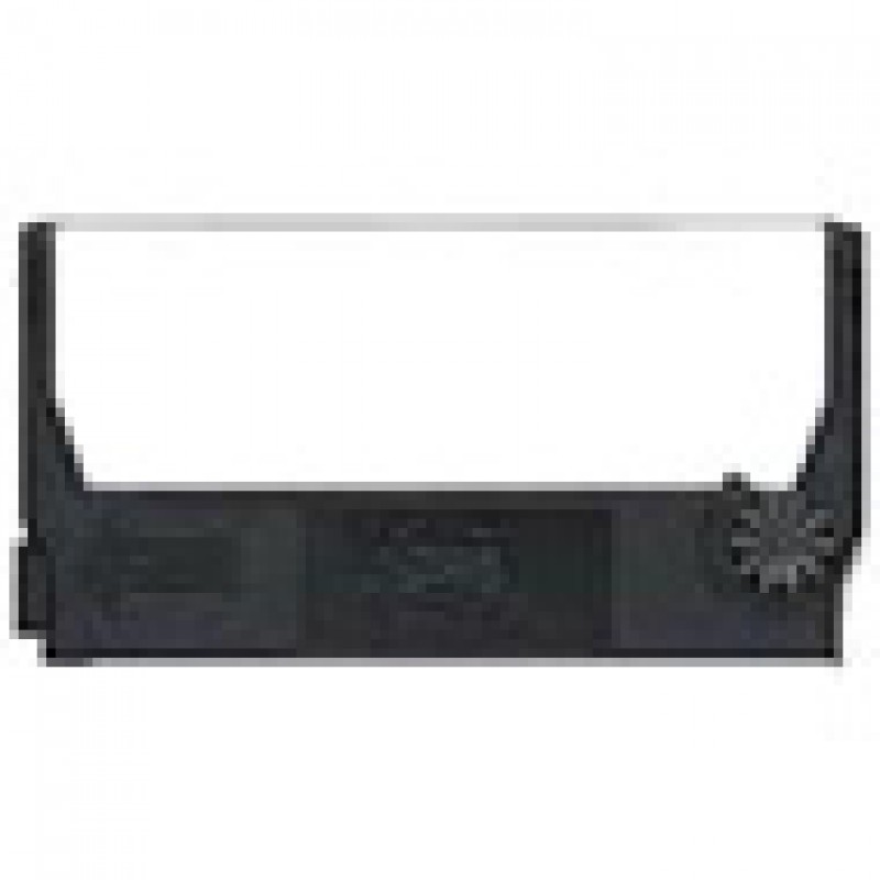 Epson C43S015360 Cas.ERC23 Noir.M-250