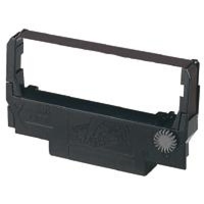 Epson C43S015374 ERC 34/38Tm-u200.Rub.n