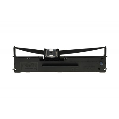 Epson C13S015307 Cas LQ630