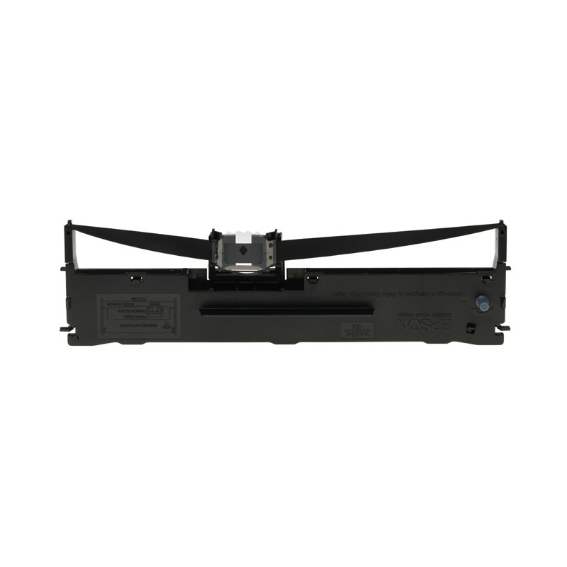 Epson C13S015307 Cas LQ630
