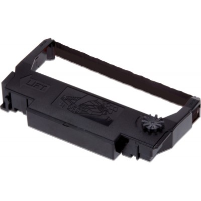 Epson C43S015376 ERC38 BRRGE.Tm-u200