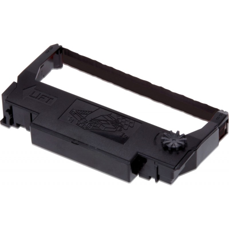 Epson C43S015376 ERC38 BRRGE.Tm-u200