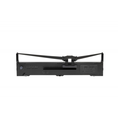 Epson*C13S015329 Cas.FX890