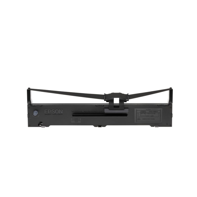 Epson*C13S015329 Cas.FX890