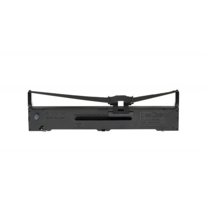 Epson C13S015337 Ruban Noir  LQ-590