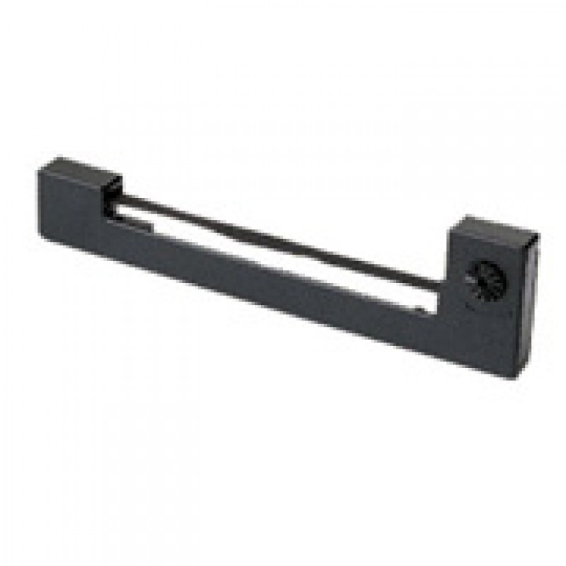 Epson C43S015354.Fm180 Noir  ERC09B