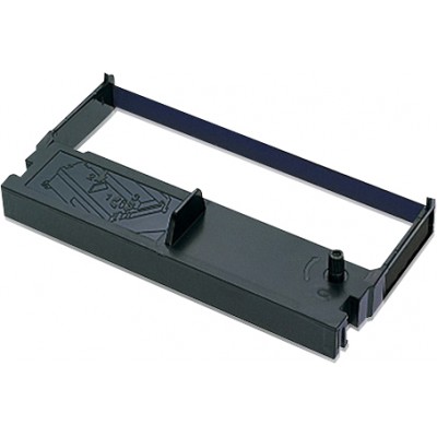 Epson C43S015371 ERC32B.M-820 Noir