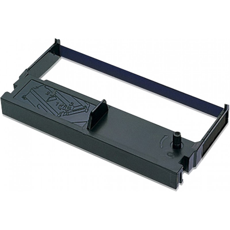 Epson C43S015371 ERC32B.M-820 Noir