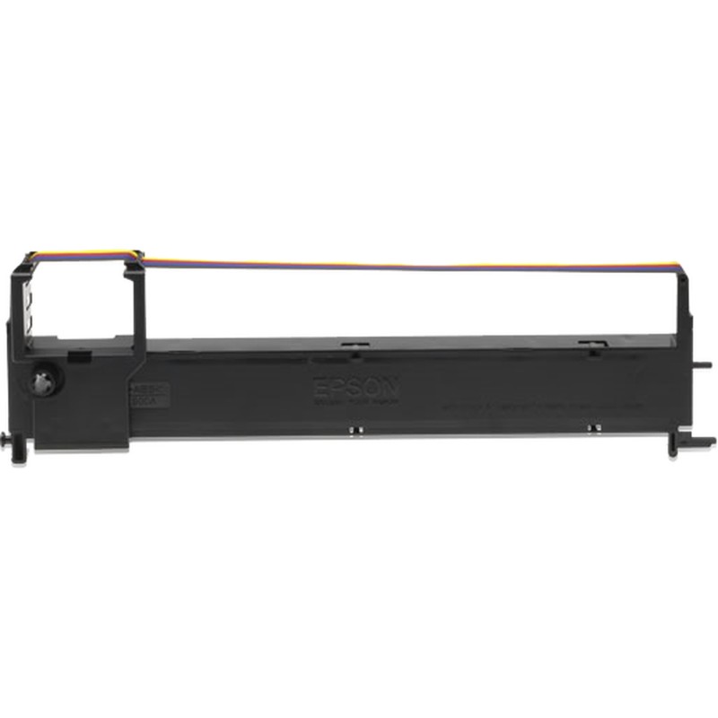 Epson C13S015077 Ruban LQ300+II/Coul
