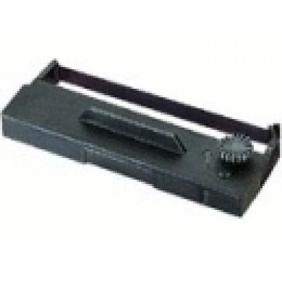 Epson C43S015366 Ruban Noir ERC27