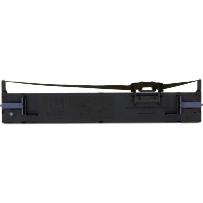 EPSON C13S015610 Ruban Noir LQ-690