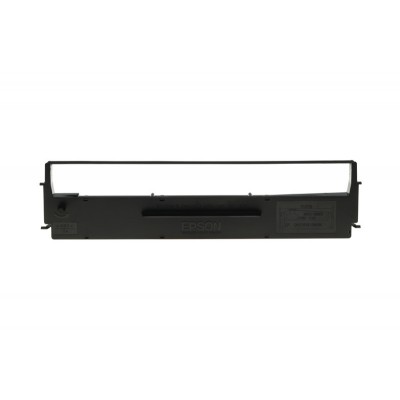 Epson C13S015633 Ruban bk LQ-350/300