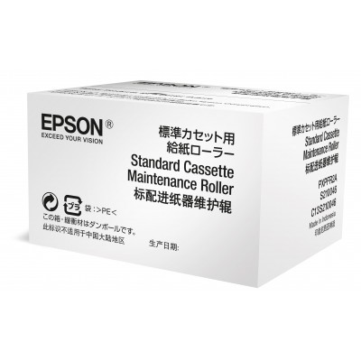 Epson C13S210046 Roul.Entr. Bac St.