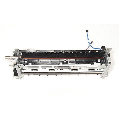 RM1-6406-000 Four HP2050 P2055