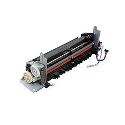 RM1-6739-000 Four CP2025