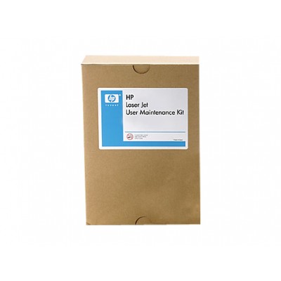 CE525-67902 Kit maintenance P3015