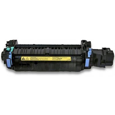 CC519-67918 CE506A  Fuser unit CP3525