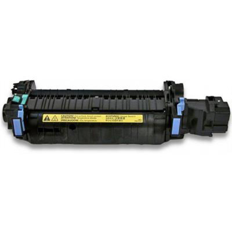 CC519-67918 CE506A  Fuser unit CP3525