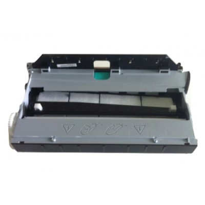 CN459-60375 CN598-67004ASSY-DUPLEX-MODUL