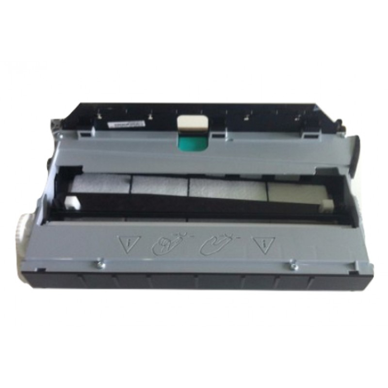 CN459-60375 CN598-67004ASSY-DUPLEX-MODUL