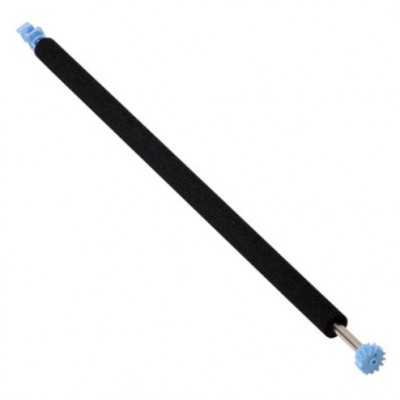 CF235-67910 Transfer Roller Kit