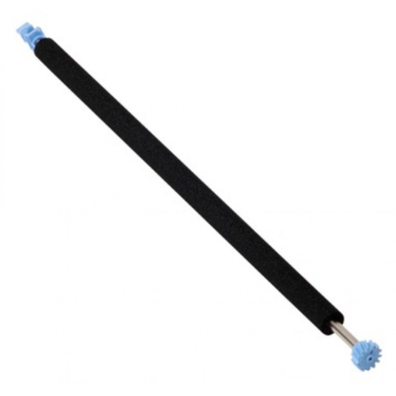 CF235-67910 Transfer Roller Kit