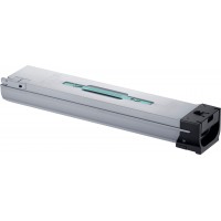 HP CLT-K806S Black Toner Cartridge
