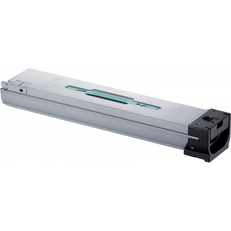HP CLT-K806S Black Toner Cartridge