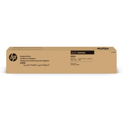 HP CLT-R804 Imaging Unit