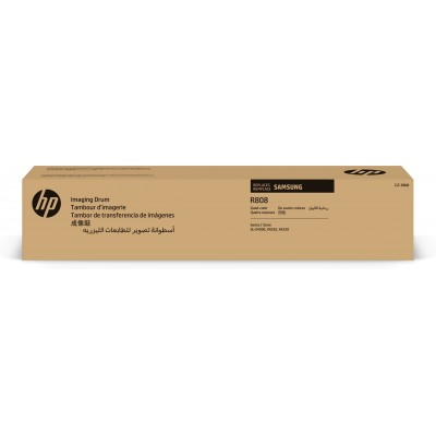 HP CLT-R808 Imaging Unit