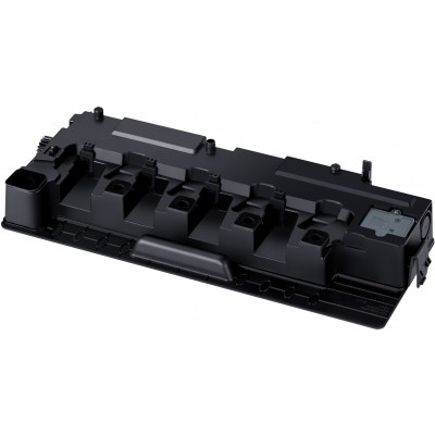 HP CLT-W808 Toner Collection Unit