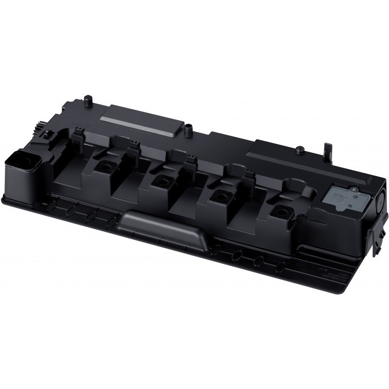 HP CLT-W808 Toner Collection Unit