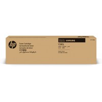 HP CLT-Y506L High Yield Yellow Tone