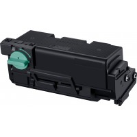 HP MLT-D304L H-Yield Blk Toner C
