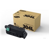 HP MLT-D304L H-Yield Blk Toner C