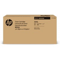 HP MLT-D304L H-Yield Blk Toner C