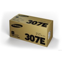 HP MLT-D307E Extra H-Yield Blk C
