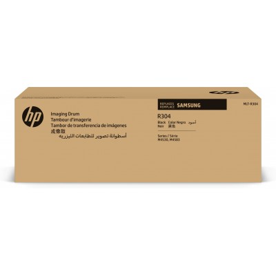 HP MLT-R304 Imaging Unit