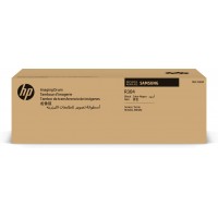HP MLT-R304 Imaging Unit