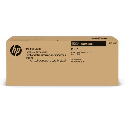 HP MLT-R307 Imaging Unit