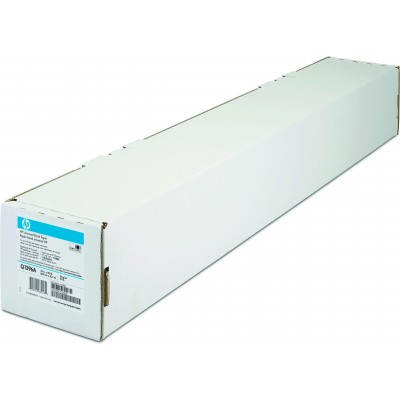HP Q1396A Pap. 80g 0.610 x 45.72m 24