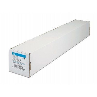 HP Q1397A Pap. 80g 0.914 x 45.72m 36