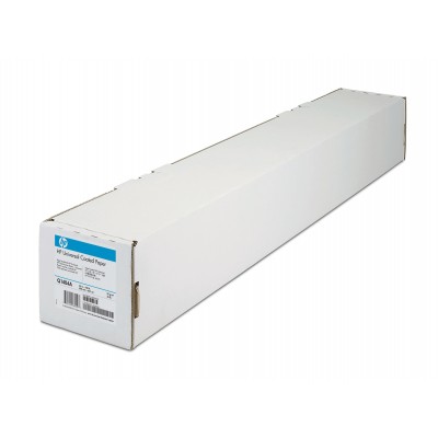 HP Q1404A  Pap   95mg    24