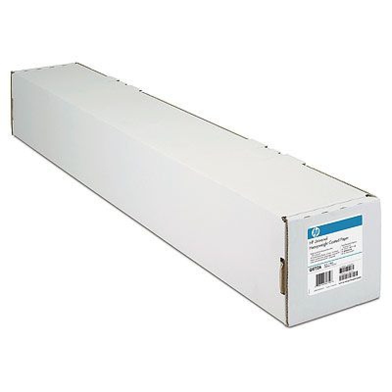 HP Q1404A  Pap   95mg    24