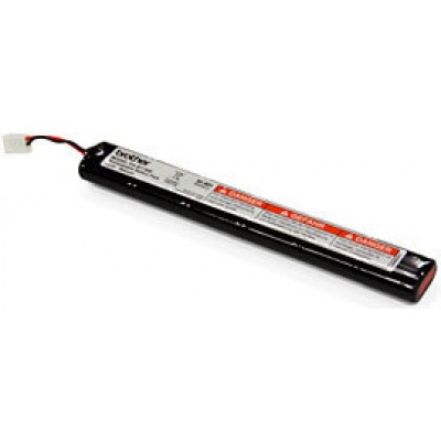 Brother Batterie Ni-MH