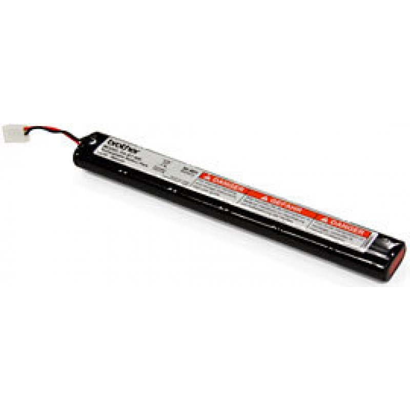 Brother Batterie Ni-MH