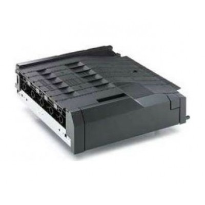 Kyocera*AK-7100 Attache MDF7110  DF7120