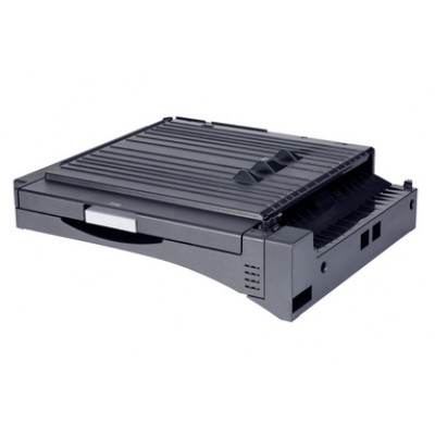 Kyocera AK-7110 Attache DF7110/7130 4053