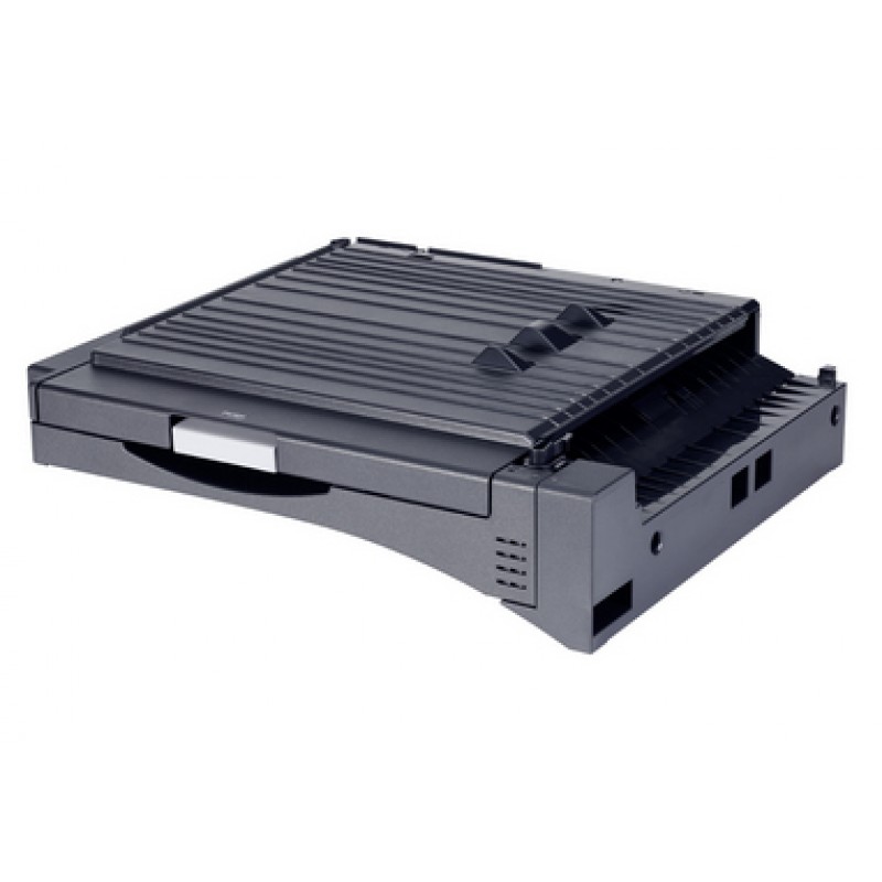 Kyocera AK-7110 Attache DF7110/7130 4053