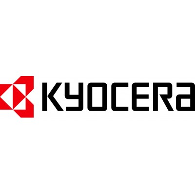Kyocera PCL Barcode Flash 3.0 Type D (SD